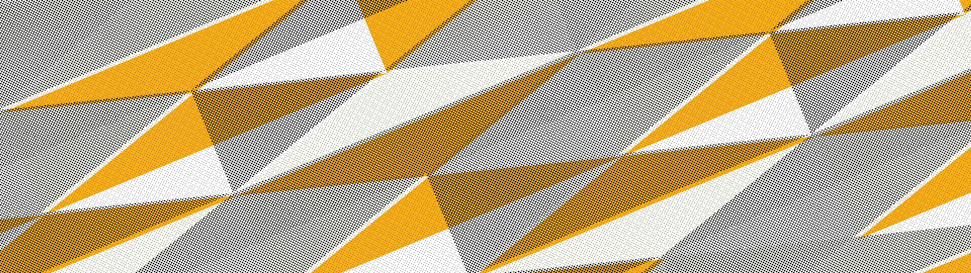 Stereo-Brewing-Halftone-Pattern-10.png