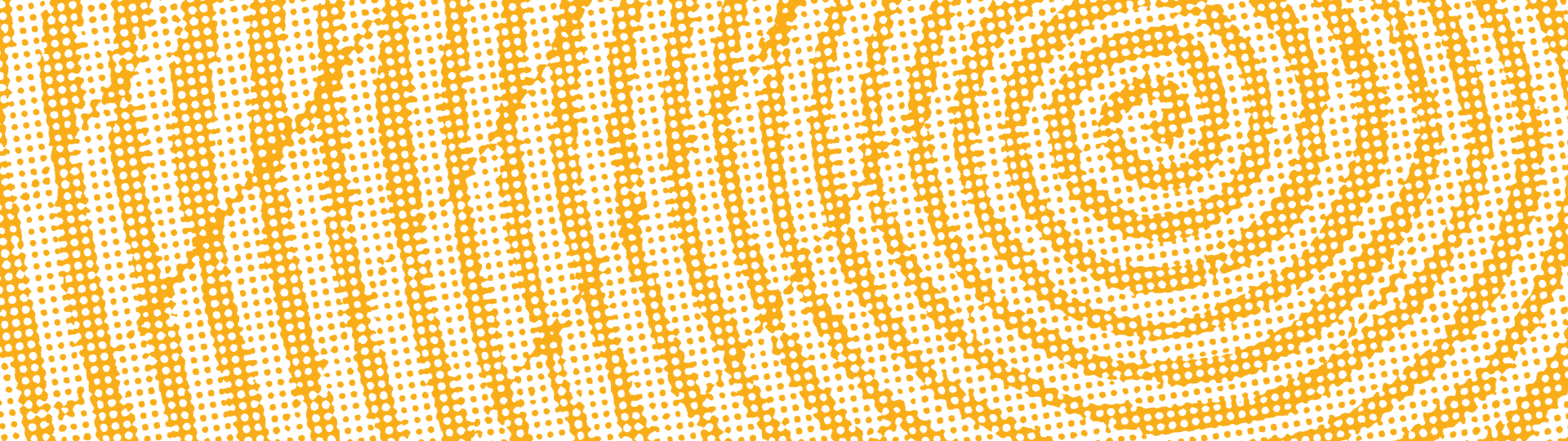 Stereo-Brewing-Halftone-Pattern-06.png