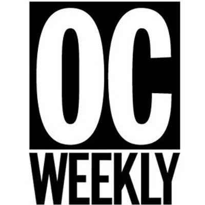 Review from OC Weekly