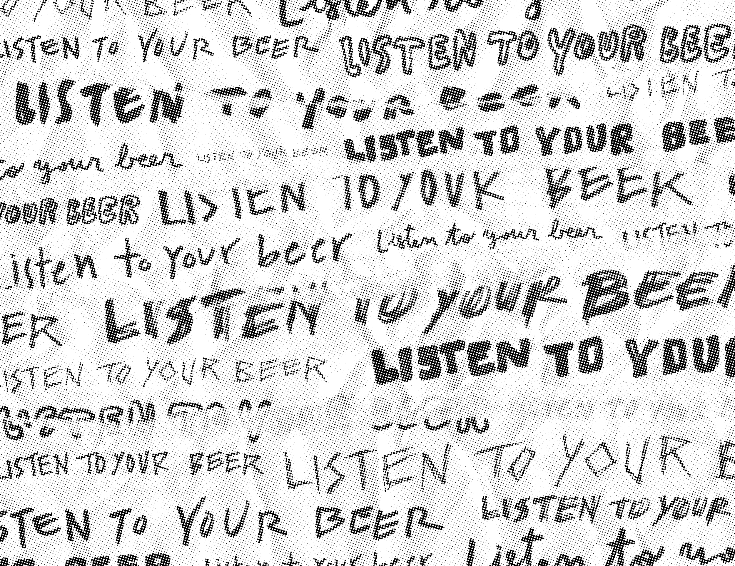 Stereo-Brewing-Co_Listen-to-your-beer_Spotify.png