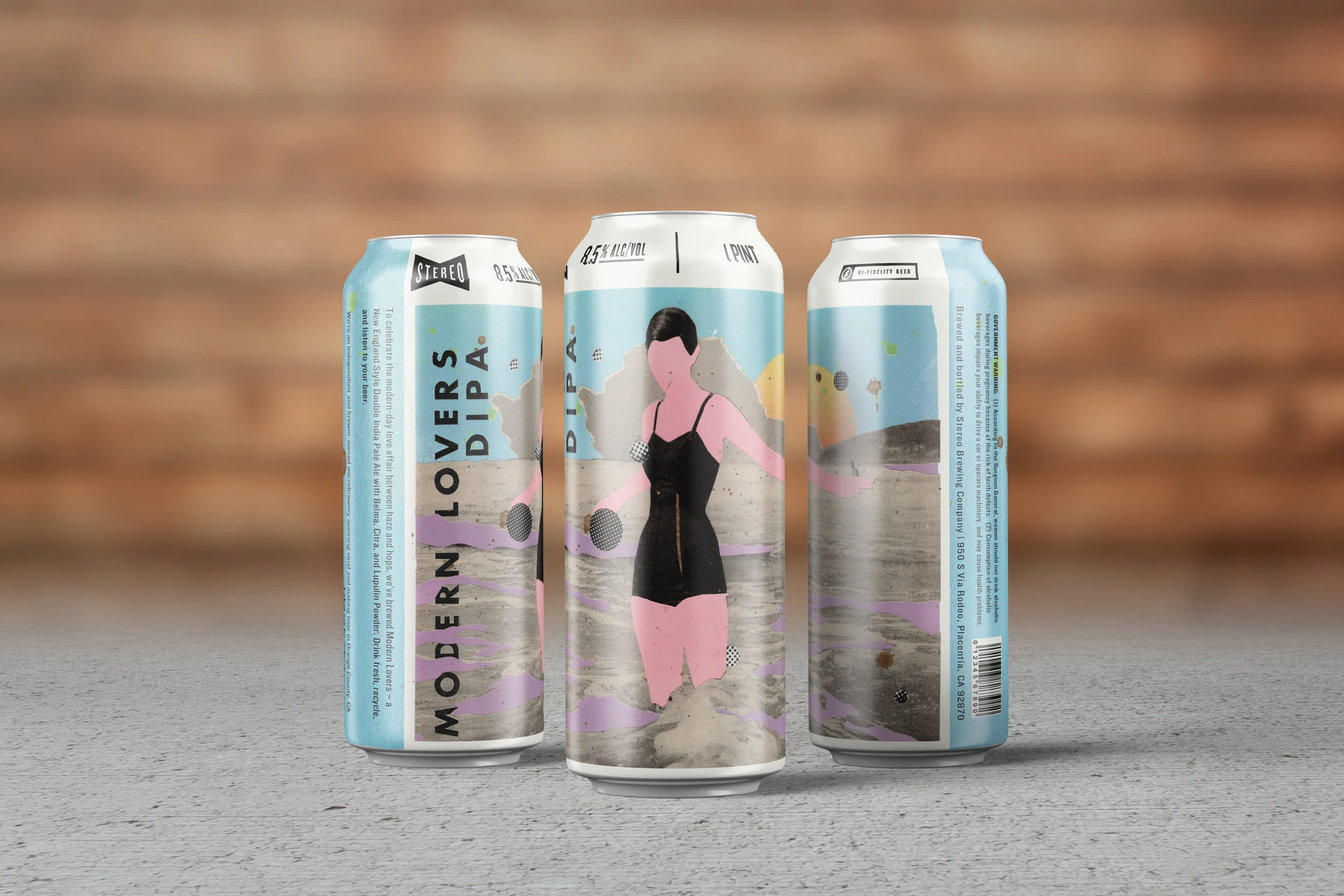 Stereo_Cans_Modern-Lovers_V2.jpg
