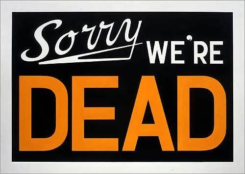 Sorry We're Dead.jpeg