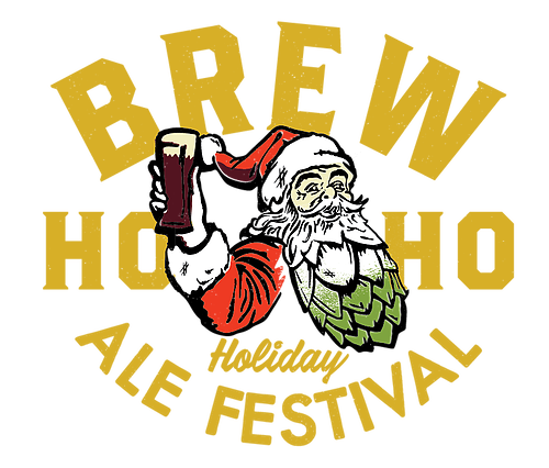 Brew HoHo Festival !!