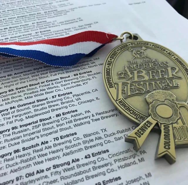 GABF.jpg