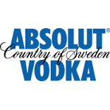 absolut.png