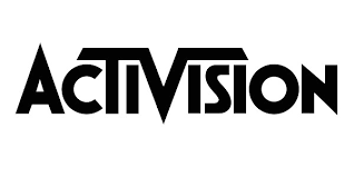 activision.png