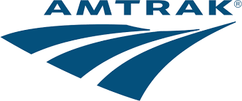 amtrak.png