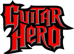 guitar hero.png