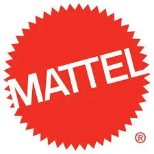 mattel.jpeg