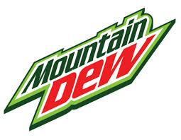 mountain dew.jpeg