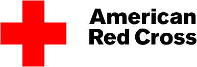 red cross.png