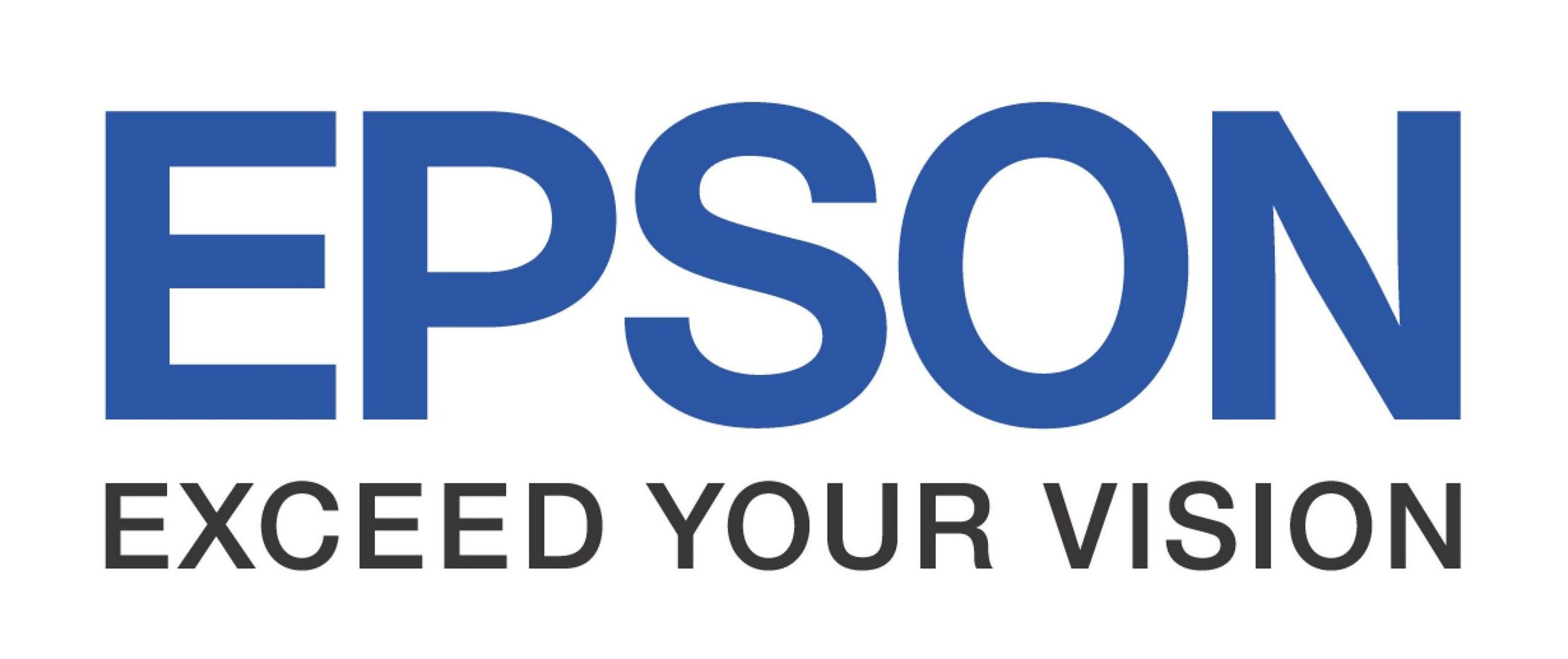 epson.jpg