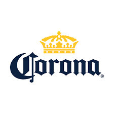 corona.png