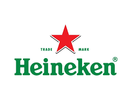 heineken.png