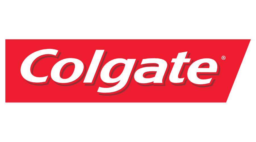 colgate-vector-logo.png