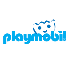 playmobil.png