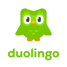 duolingo.png