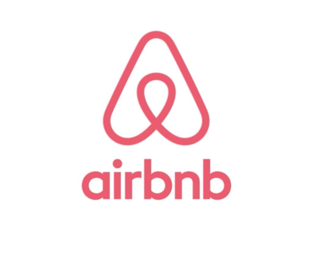 airbnb-logo-png--1024.jpg