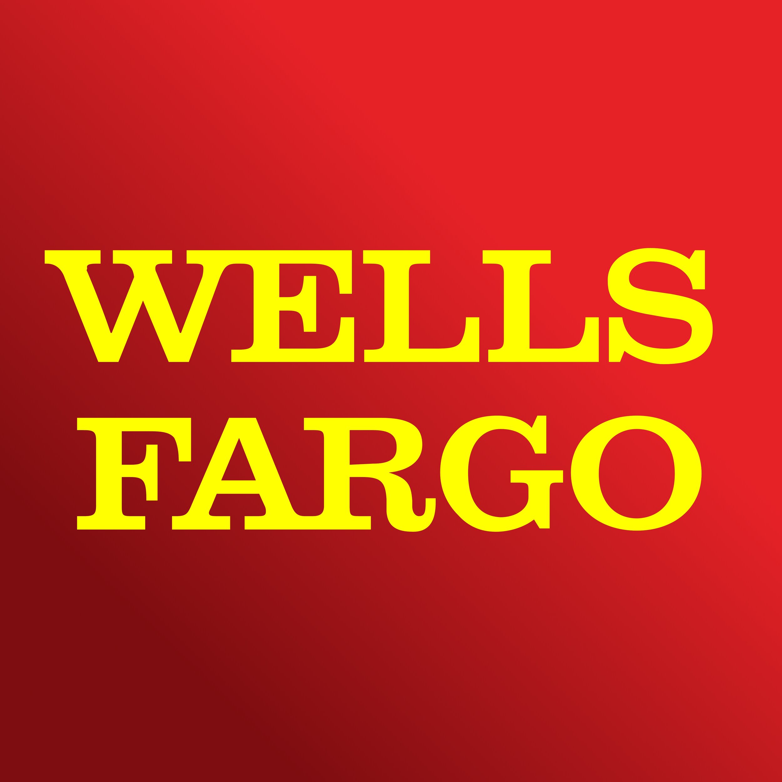 Wells_Fargo_Bank_logotype_logo_3D.jpg