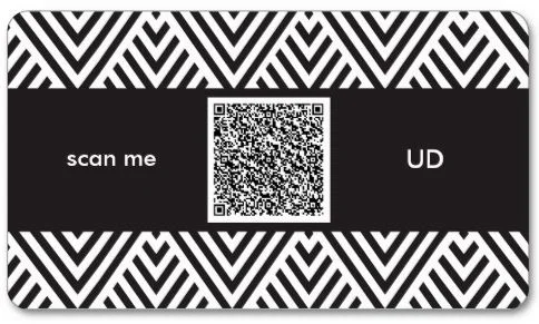 Thanks card stripe back.JPG