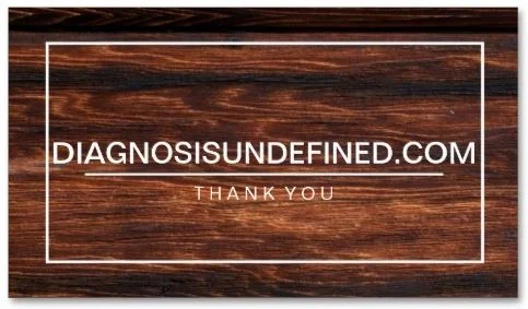Thanks card wood front.JPG