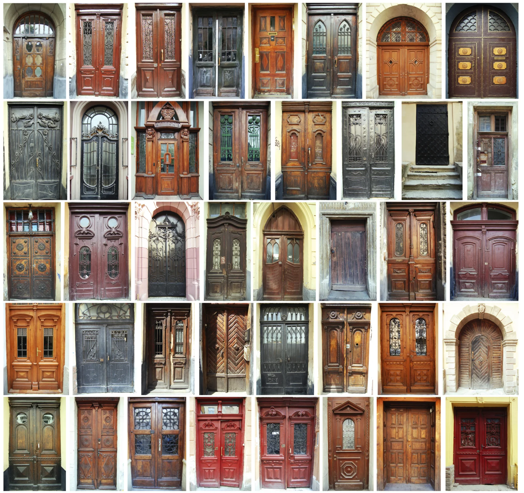 Photo by maroznc/iStock / Getty Images