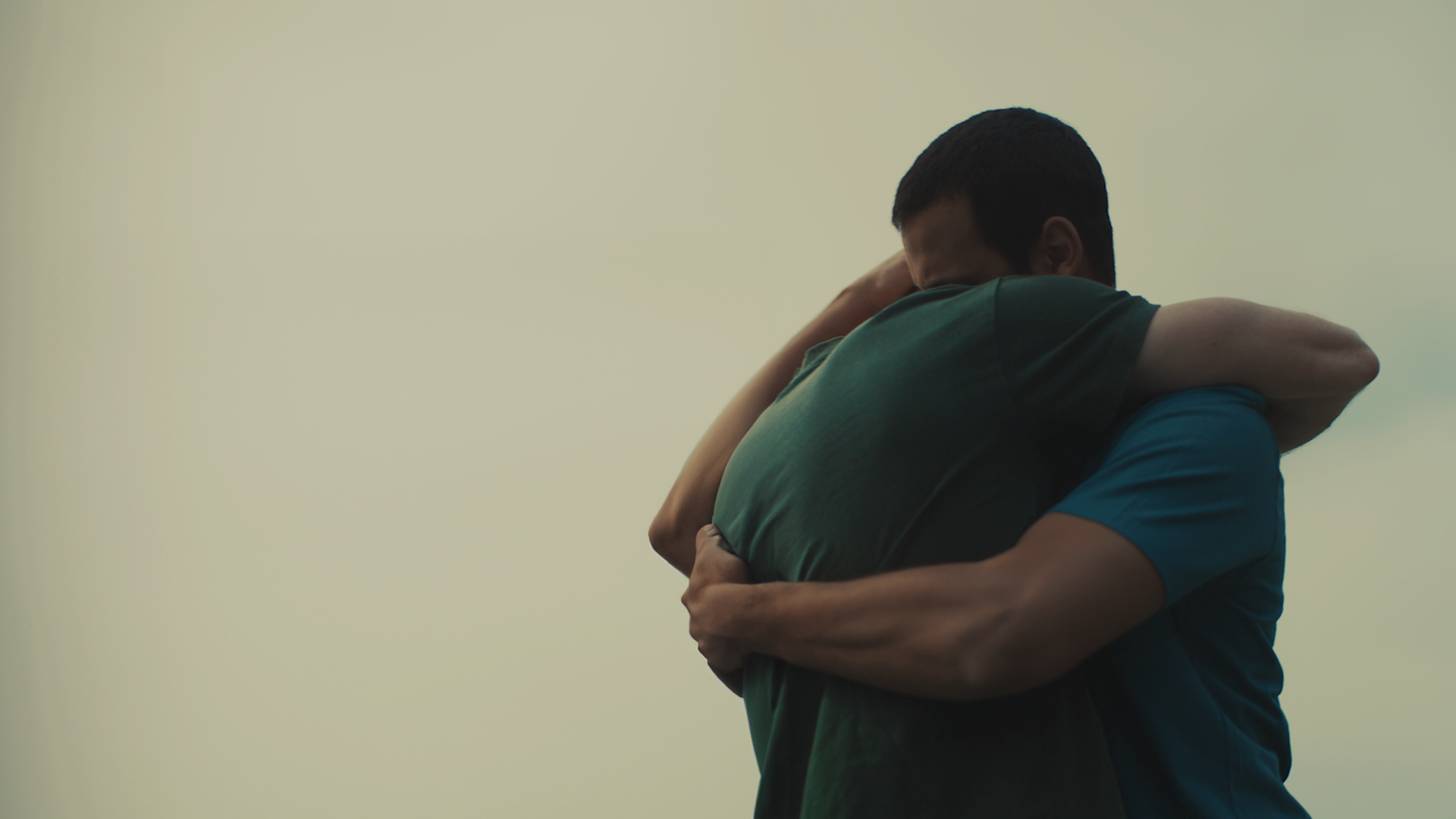 ACLYM_VIMEO BANNER_V4_NOTEXT.png
