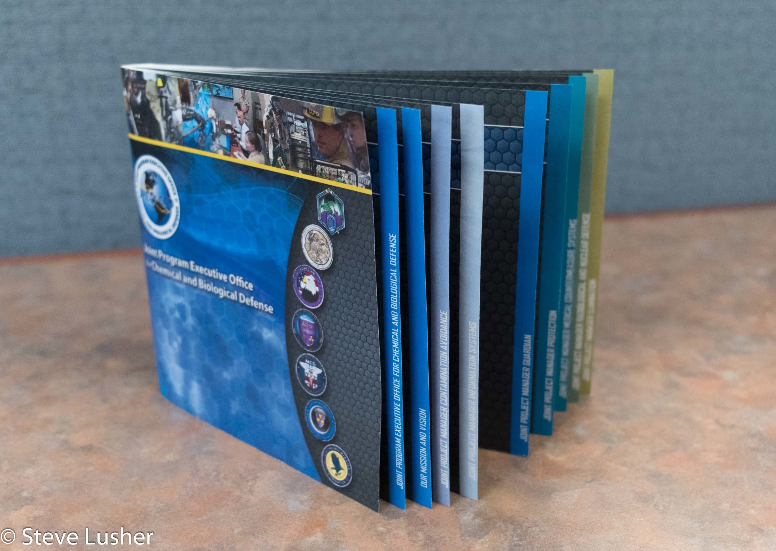booklet.jpg