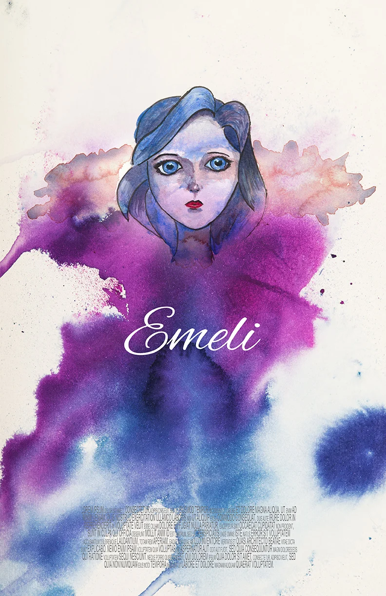 emeli copy.jpg