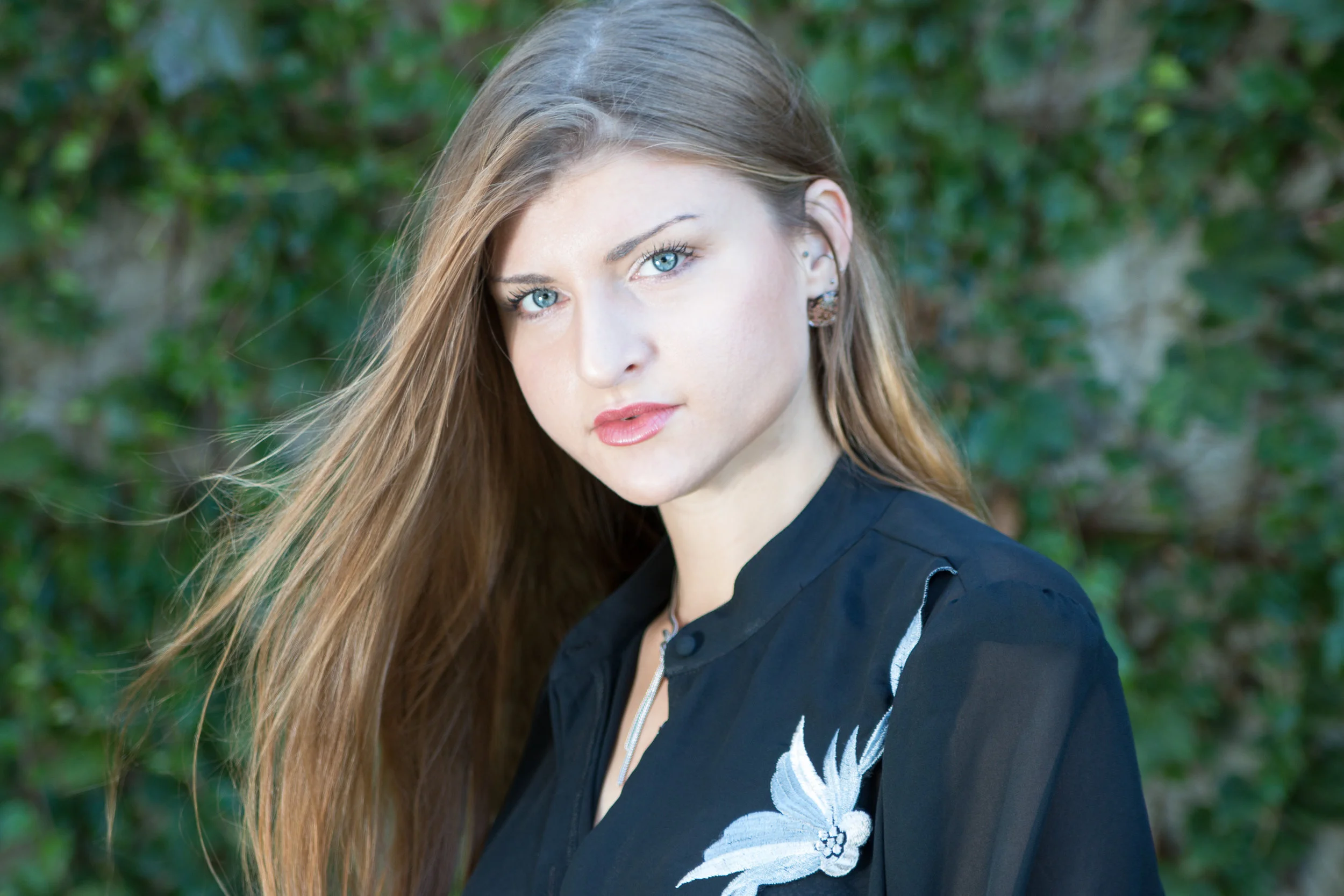 20161003_Erika_2.jpg