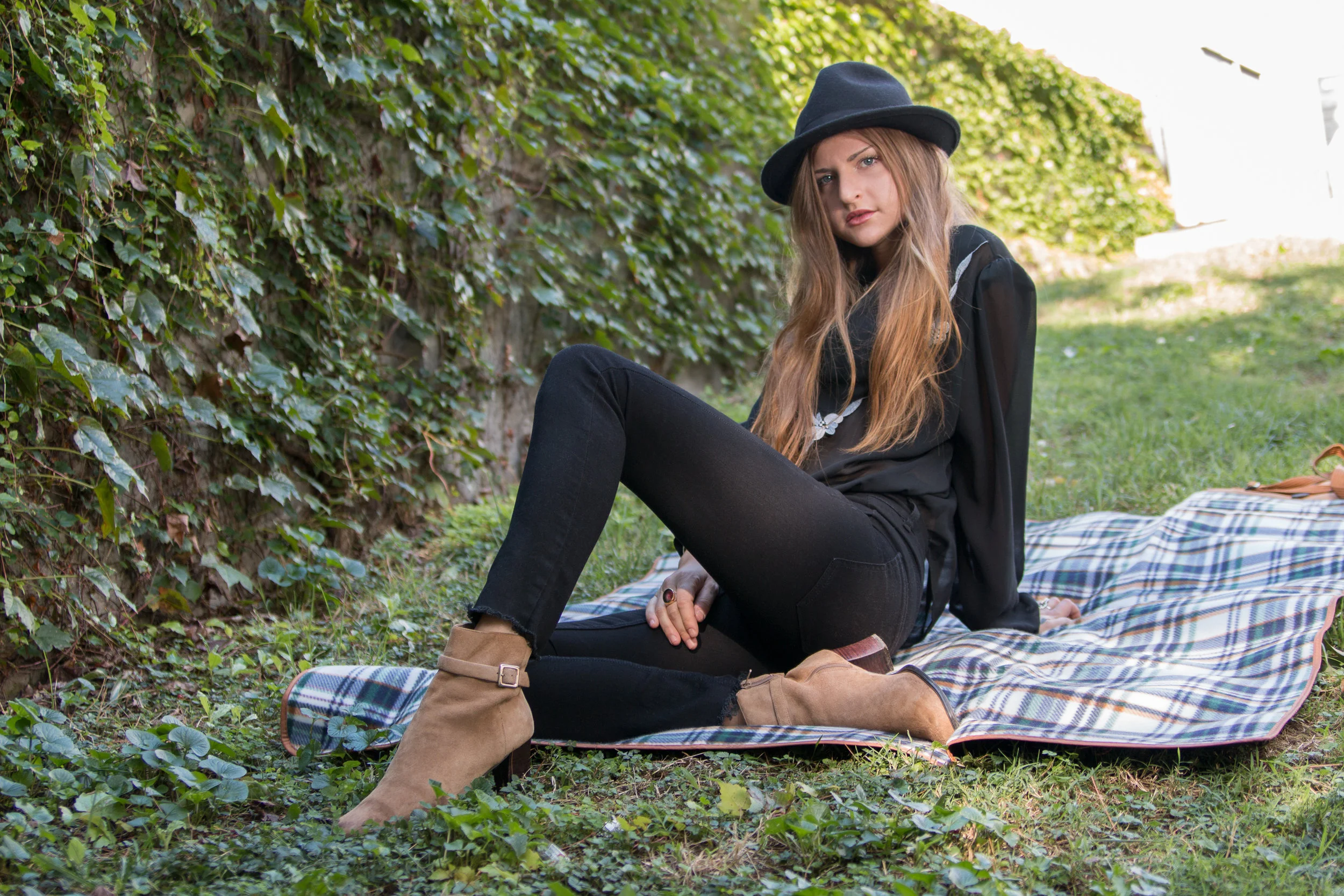 20161003_Erika_4.jpg