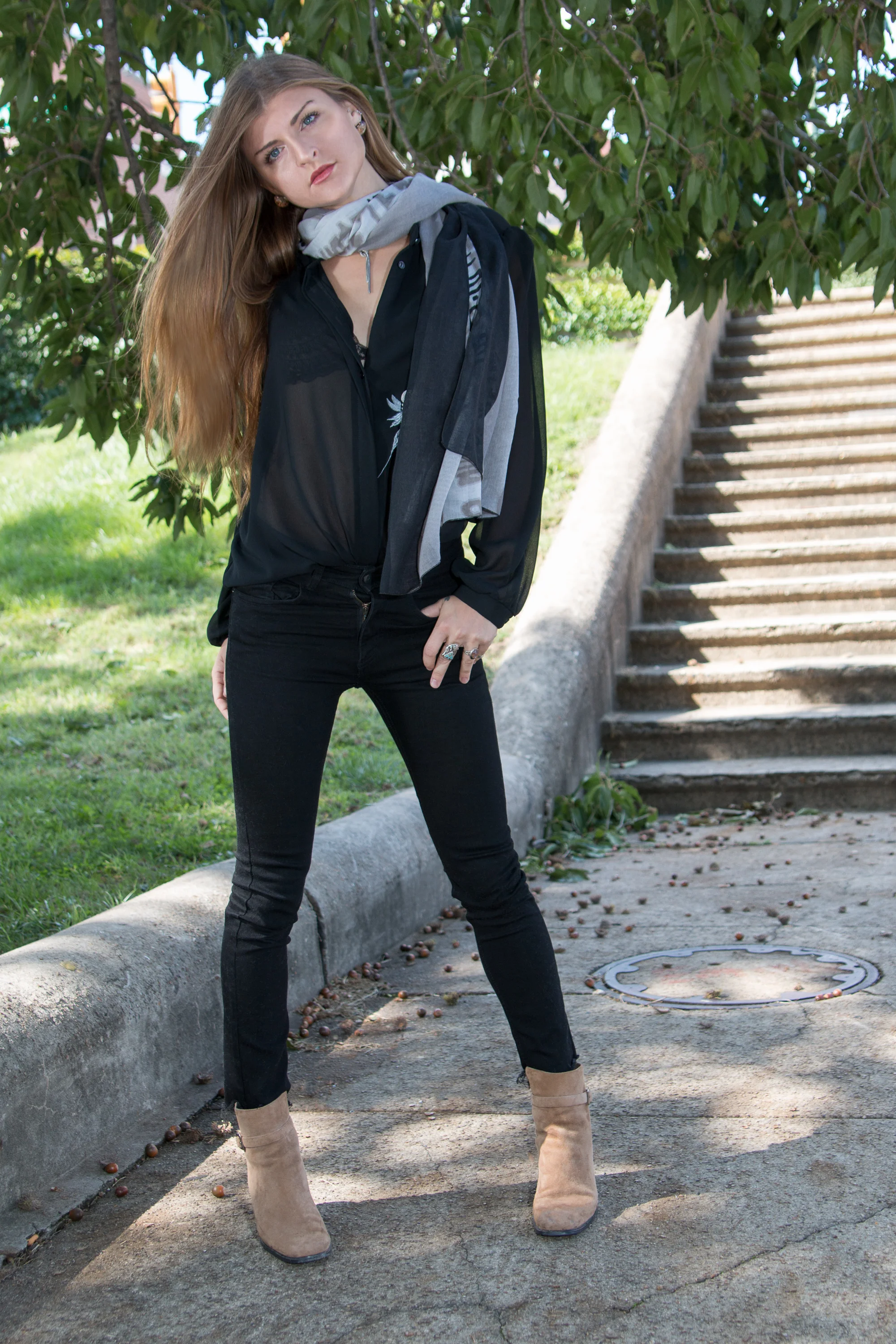 20161003_Erika_8.jpg