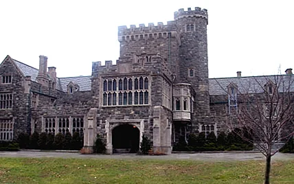 hempsteadhouse.jpg