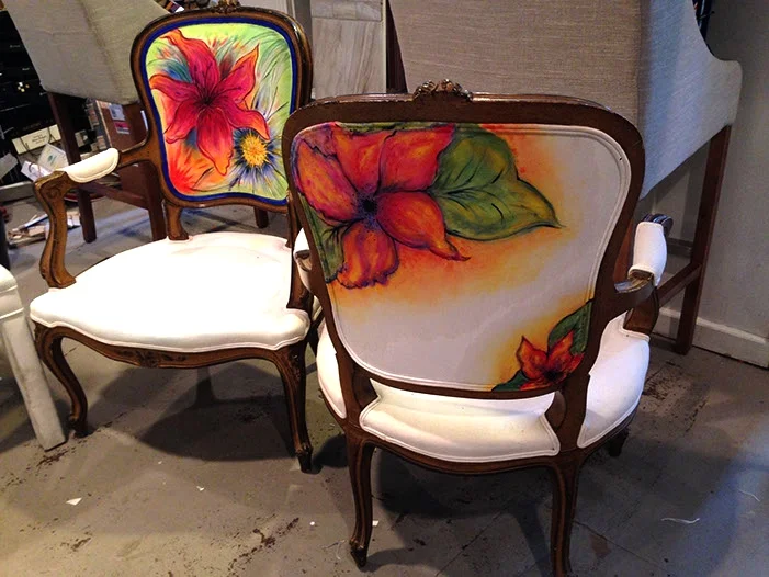 handpainted chairs.jpg