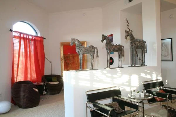 condo4.jpg