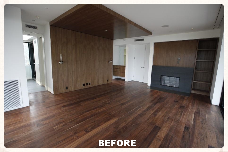 hsttp104h-malibu-modern-bedroom-before.jpg.rend.hgtvcom.966.644.jpeg
