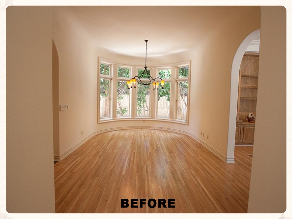 hsttp102h-brentwood-park-dining-room-before.jpg.rend.hgtvcom.966.725.jpeg