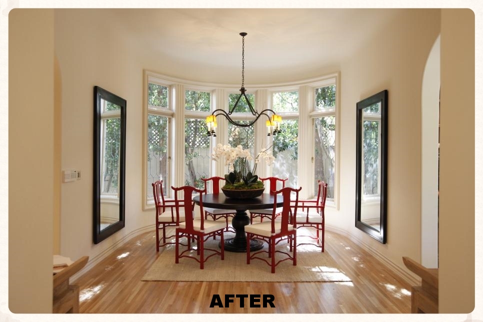 hsttp102h-brentwood-park-dining-room-after.jpg.rend.hgtvcom.966.644.jpeg