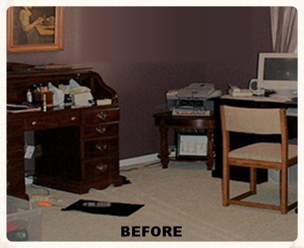 Picture2.png