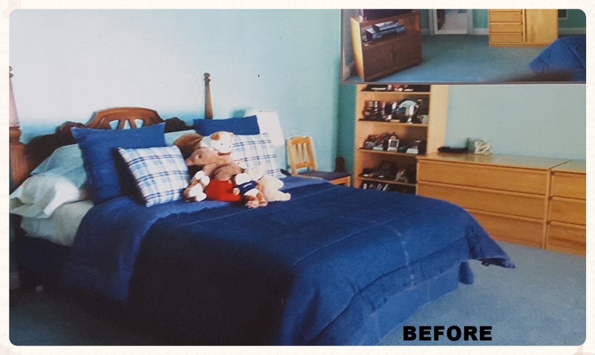 before.jpg