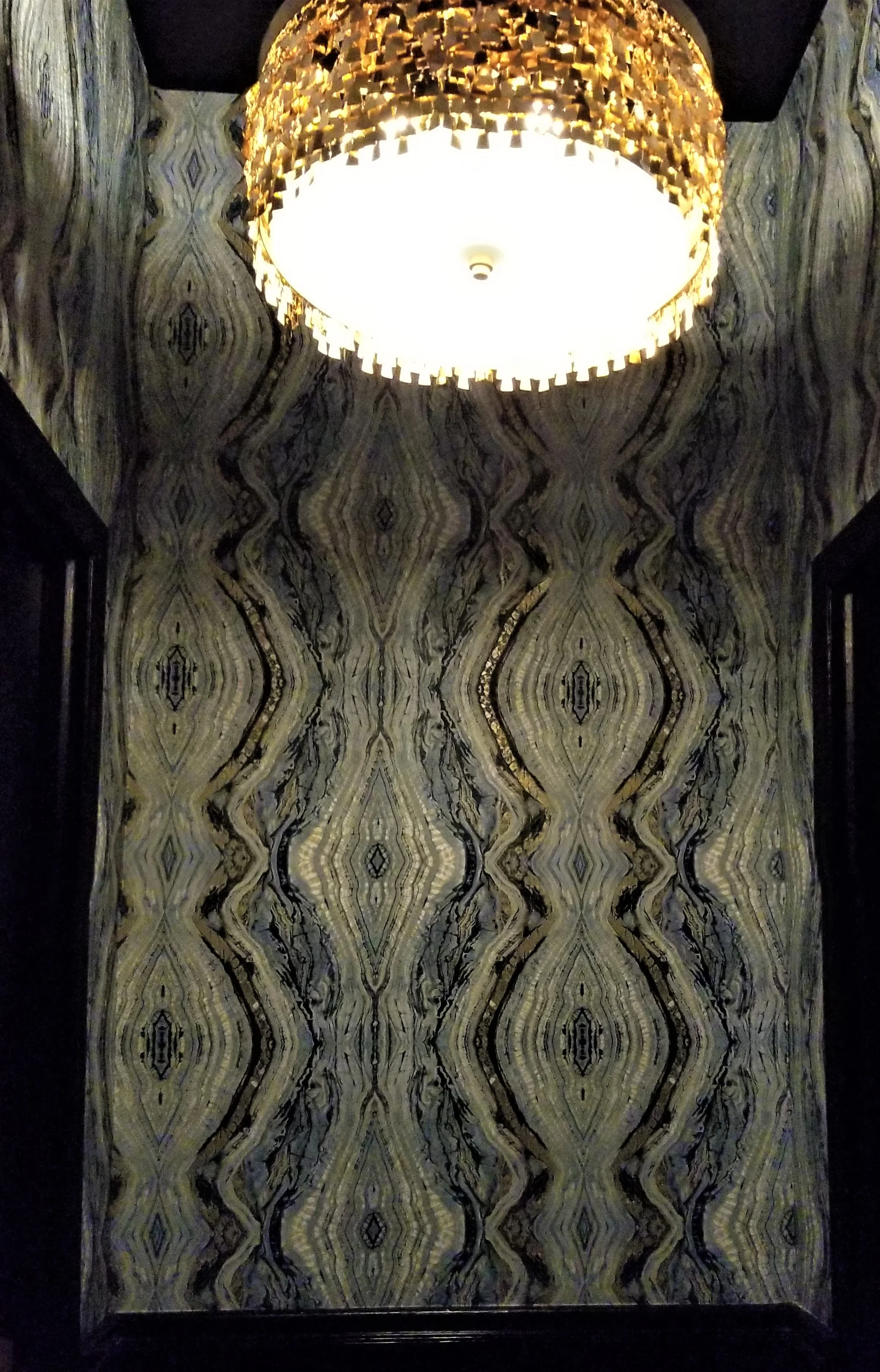 20181221_123959.jpg
