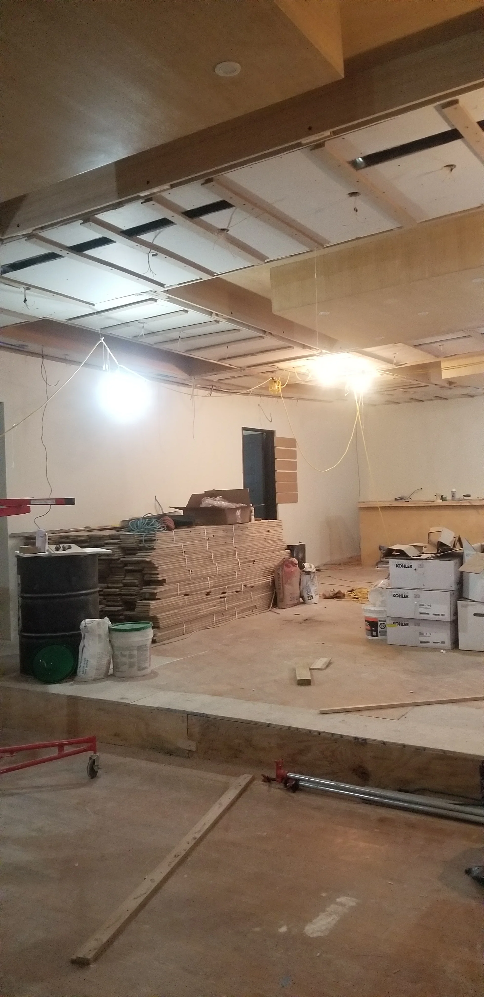 20180714_141231.jpg