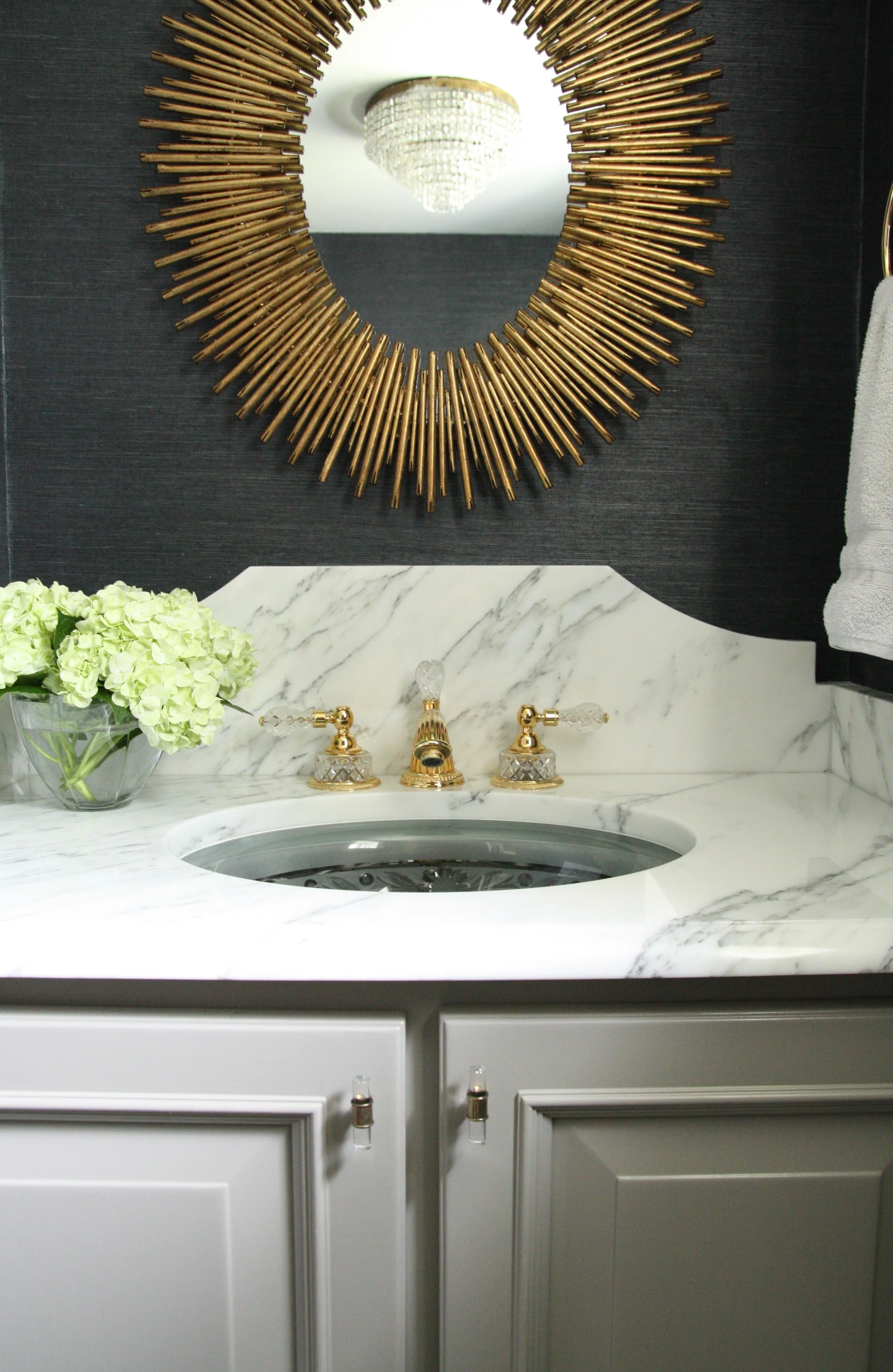 m e beck design 2.JPG