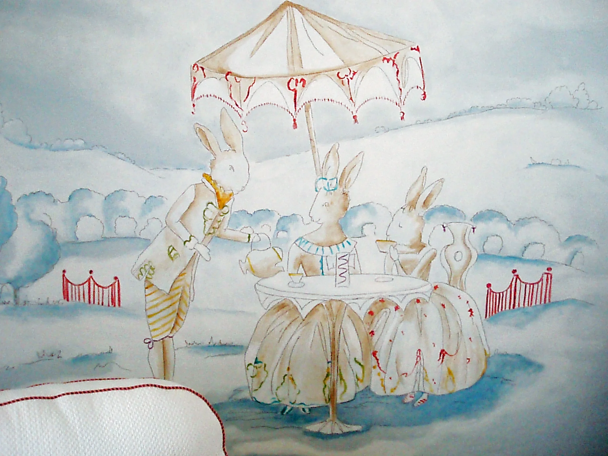 Maria Design 016.jpg