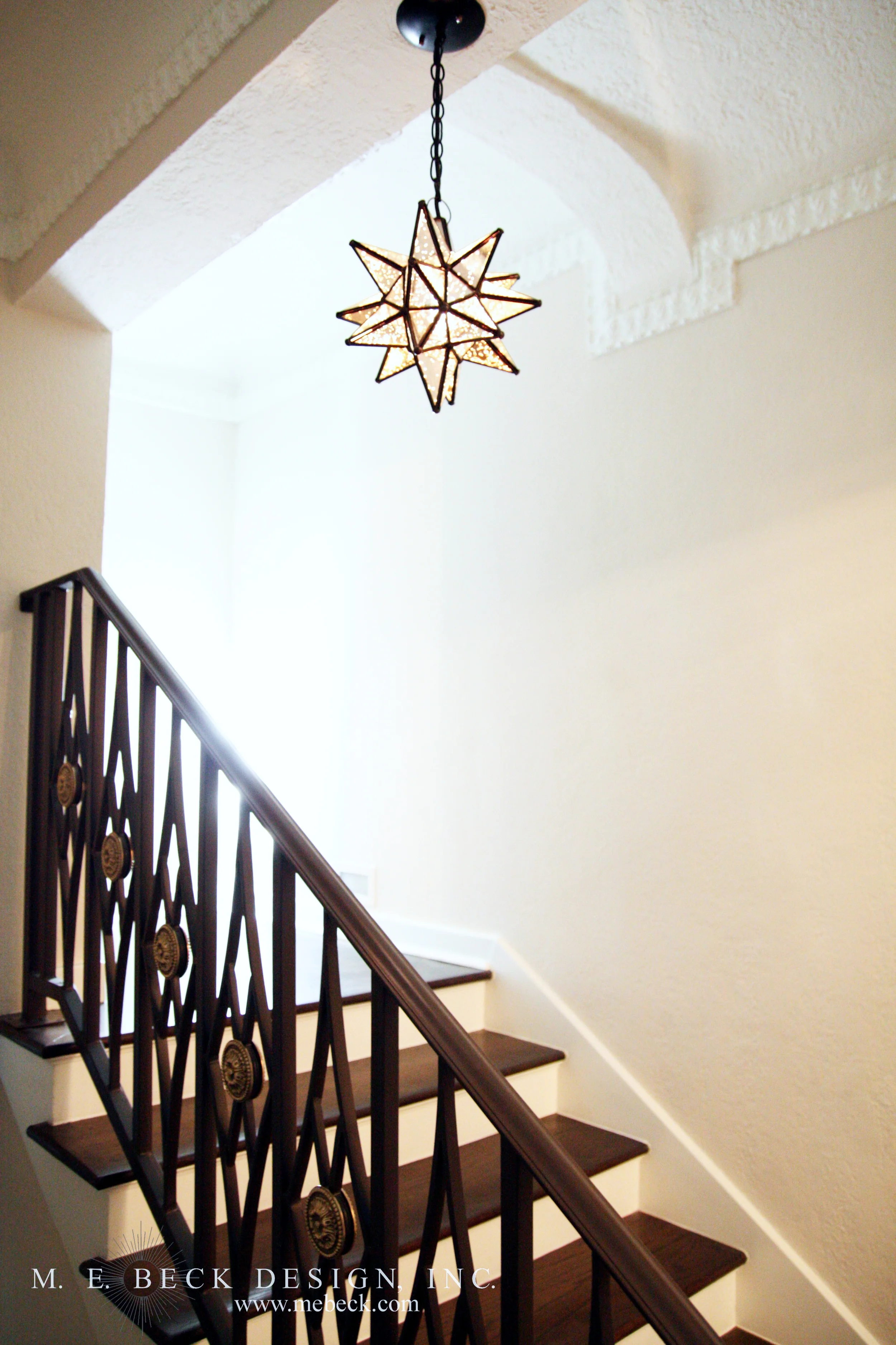 mebeckdesign stairs wm.JPG