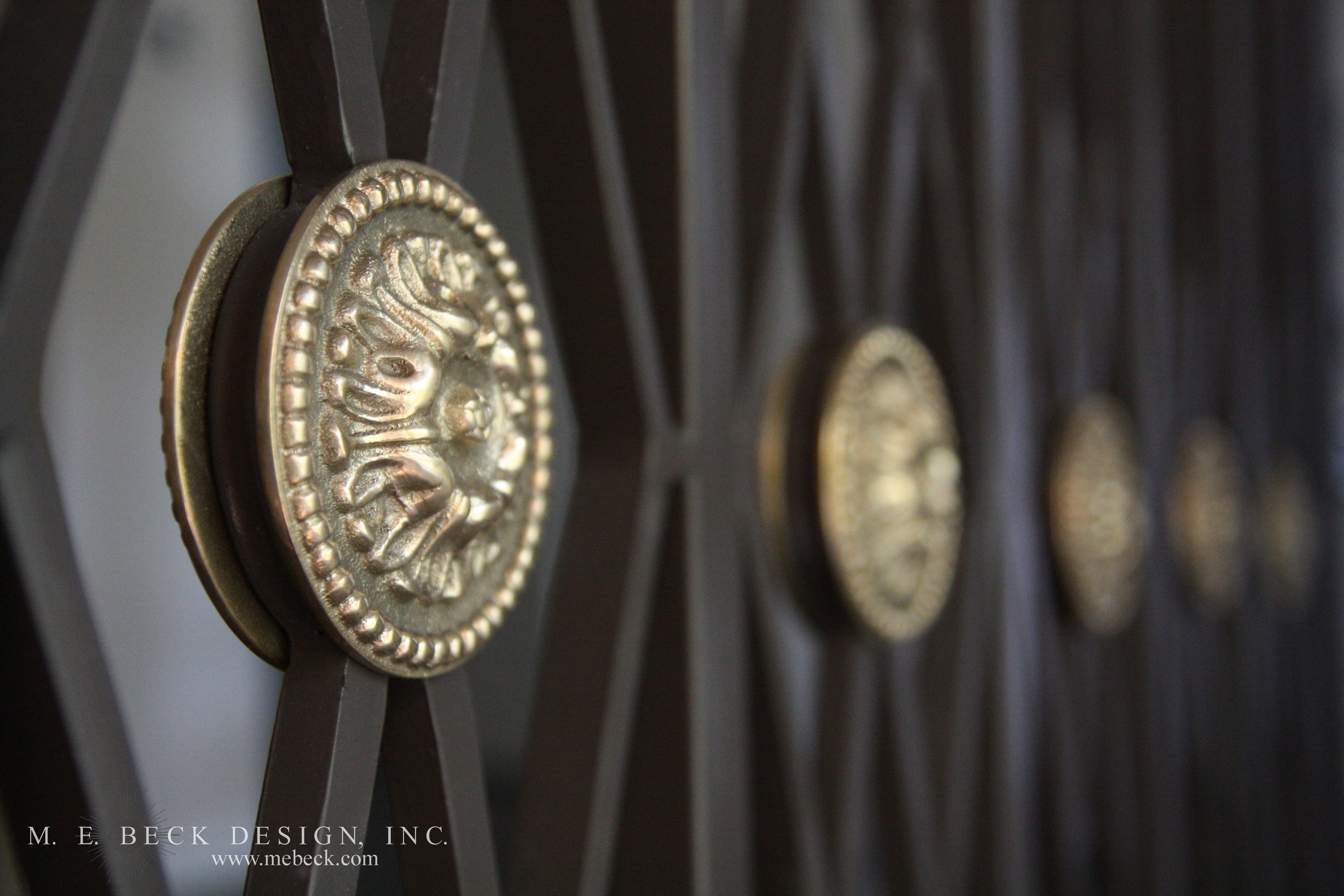 medallion detail wm.JPG