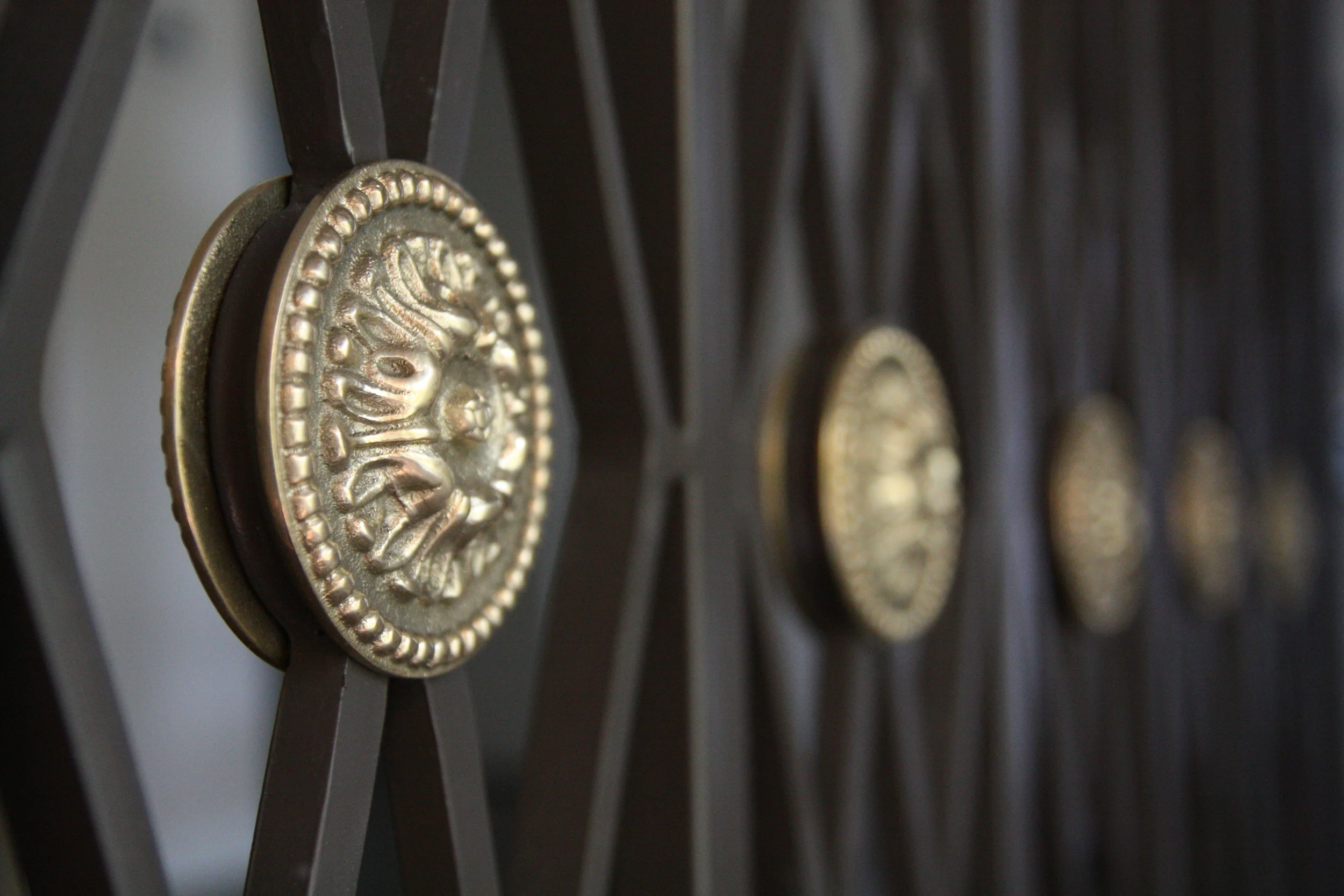 medallion detail.JPG