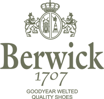 berwick_logo.png
