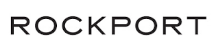 logo rockport.png