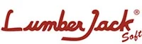 logo-lumberjack.jpg